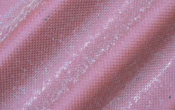 Spearywell fibreglass roofing costs