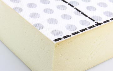 meeting Spearywell building codes