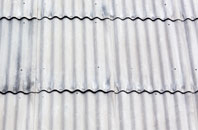 Spearywell corrugated roof quotes