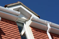 Spearywell fascias
