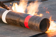 free Spearywell re-felting quotes