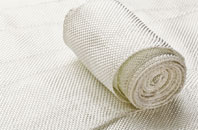 Spearywell fibreglass roofing repairs