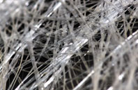 free Spearywell fibreglass roof repair quotes