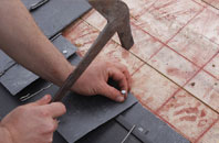 free Spearywell garage roof repair quotes