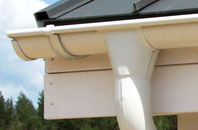 free Spearywell gutter installer quotes