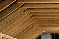 Spearywell pitched insulation quotes