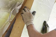 rated Spearywell roof insulation companies