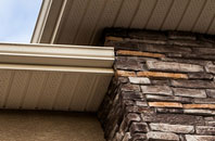 free Spearywell soffit repair quotes