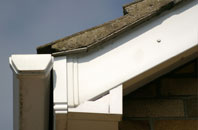 free Spearywell soffit quotes