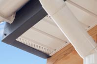 find rated Spearywell soffit companies